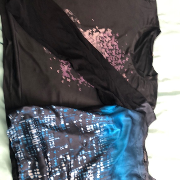 Tops - 3/30$ Beautiful XL tops lot